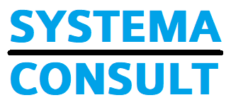 http://www.systema-consult.de Logo systema-consult